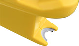 This image is an up close view of the LED Keeper Pro.