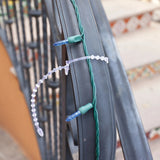 Reusable Decorating Ties (20-Pack)