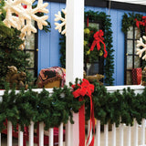 Reusable Decorating Ties (20-Pack)