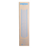 Swimline HydroTools Premium 100 sq. ft. Replacement Cartridge Filter 77100