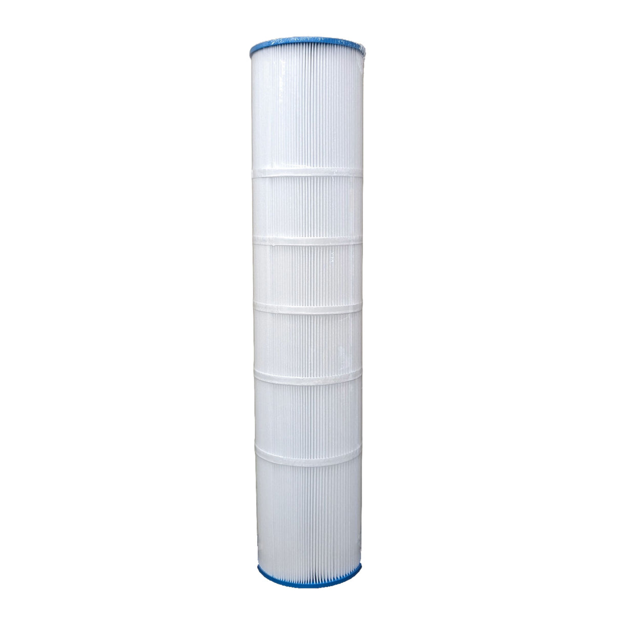 Swimline HydroTools Premium 100 sq. ft. Replacement Cartridge Filter 77100