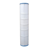 Swimline HydroTools Premium 100 sq. ft. Replacement Cartridge Filter 77100