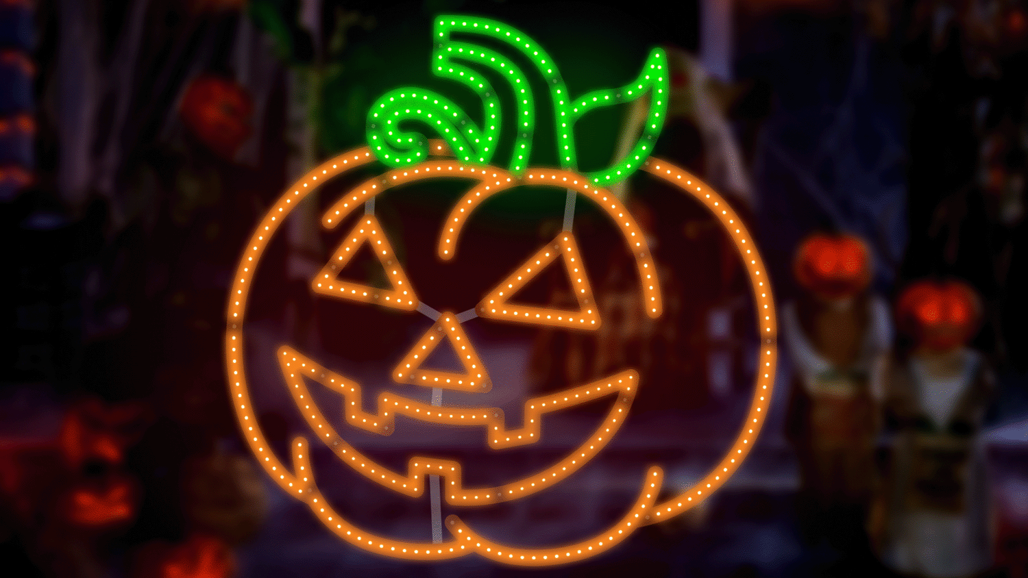 987327.gif?v=1761072182&width=1500 987327.gif?v=1761072182&width=1500