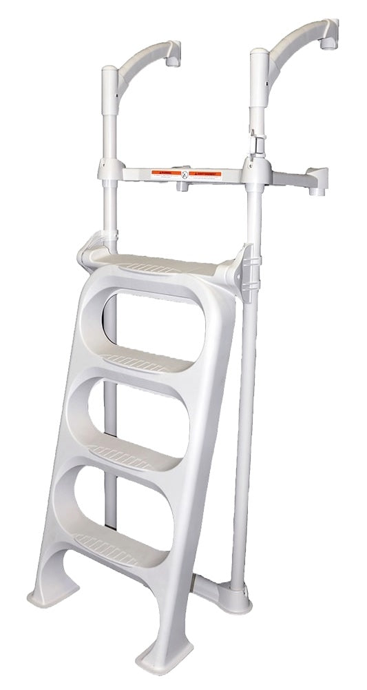 Royal II Classic Above Ground Pool Ladder