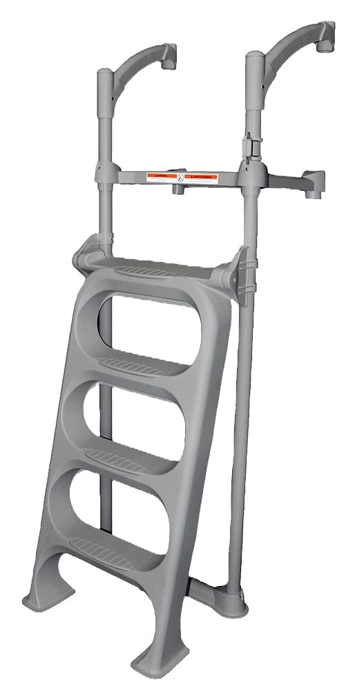 Royal II Classic Above Ground Pool Ladder