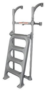 Royal II Classic Above Ground Pool Ladder