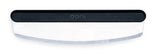 Ooni Pizza Cutter Rocker Blade