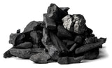 Ooni Premium Lumpwood Charcoal