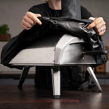 Carry Cover for Ooni Karu 12