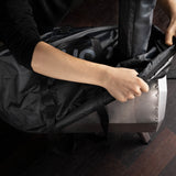 Carry Cover for Ooni Karu 12