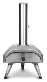Ooni Karu 12 Multi-Fuel Pizza Oven
