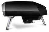Ooni Koda 16 Gas Powered Pizza Oven