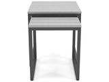 This image shows the tables from a different angle.