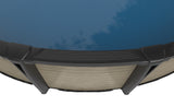 CARVIN® Diamond Series Country 54" Resin Above Ground Swimming Pool