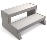 Hot Spring Spas Highlife® Collection Steps