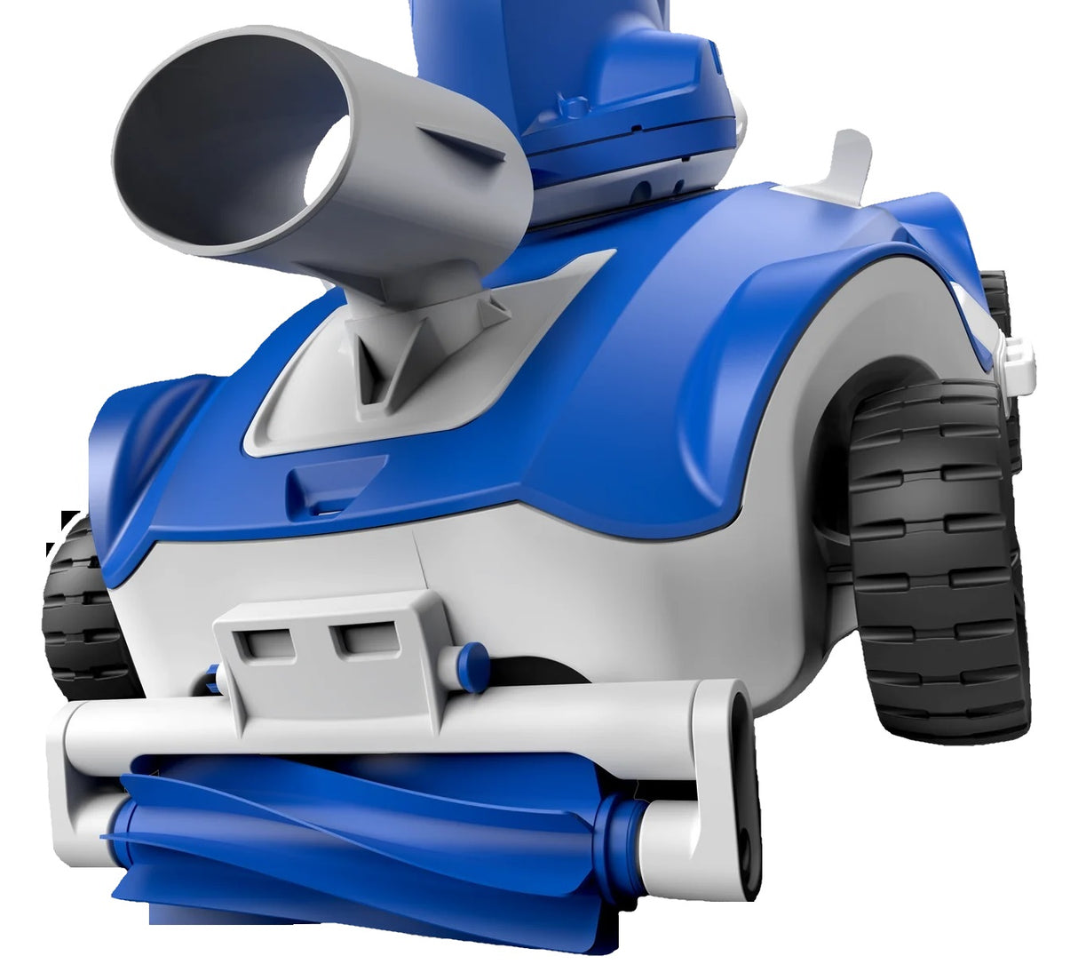 Super Manga Rechargeable Robotic Pool Cleaner