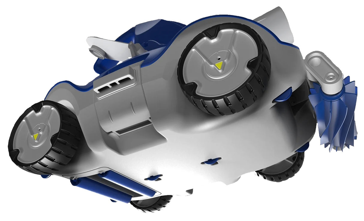 Super Manga Rechargeable Robotic Pool Cleaner