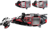 VOLTERA™ 75 Fast & Efficient Pool Cleaning Experience