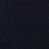 This image shows the Marine Blue colored felt option.