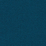 This image shows the Petroleum Blue colored felt option.