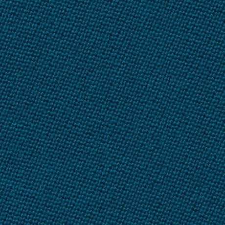 This image shows the Petroleum Blue colored felt option.