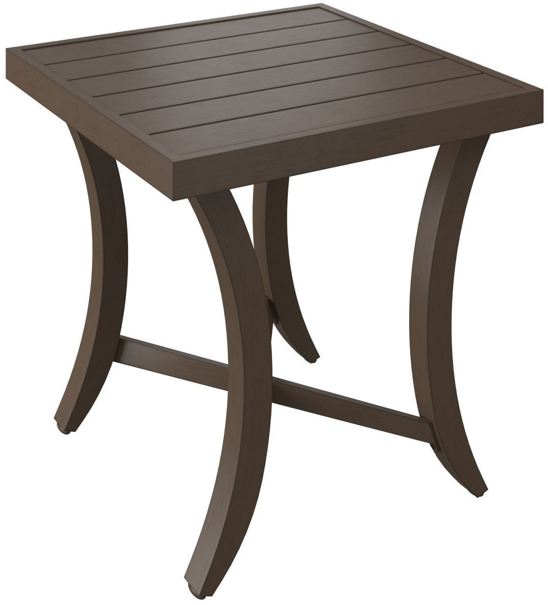 Sorento Seating & Chat Collection