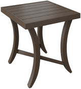 Sorento Seating & Chat Collection