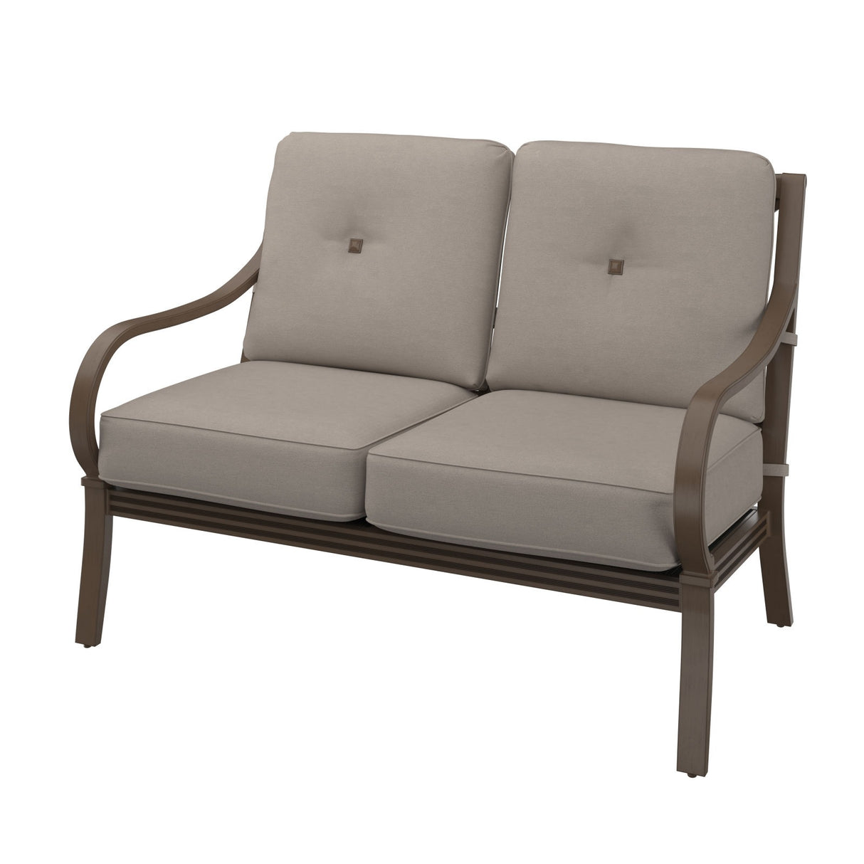 Sorento Seating & Chat Collection