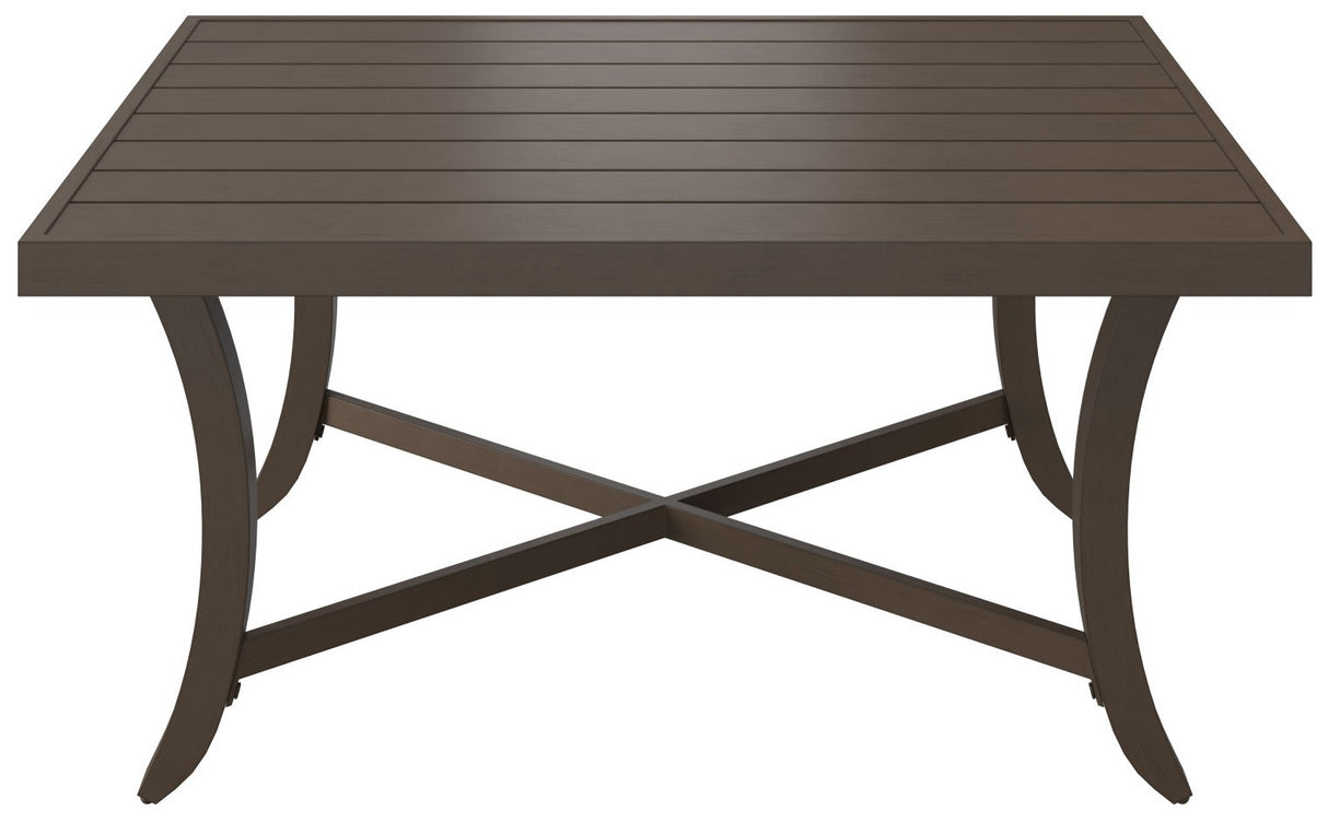 Sorento Seating & Chat Collection
