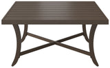 Sorento Seating & Chat Collection