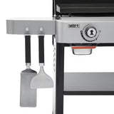 Weber 36" Griddle Liquid Propane Grill