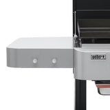 Weber 36" Griddle Liquid Propane Grill