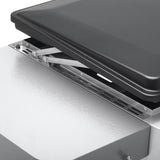 Weber 36" Griddle Liquid Propane Grill