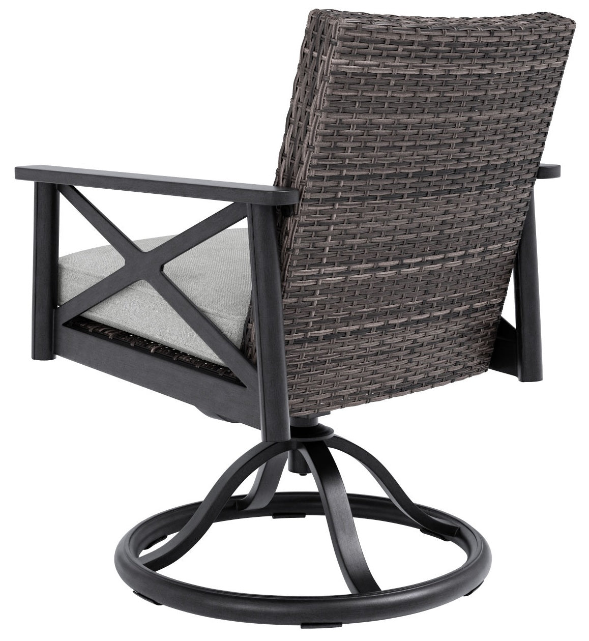 Dixmoor Dining Collection