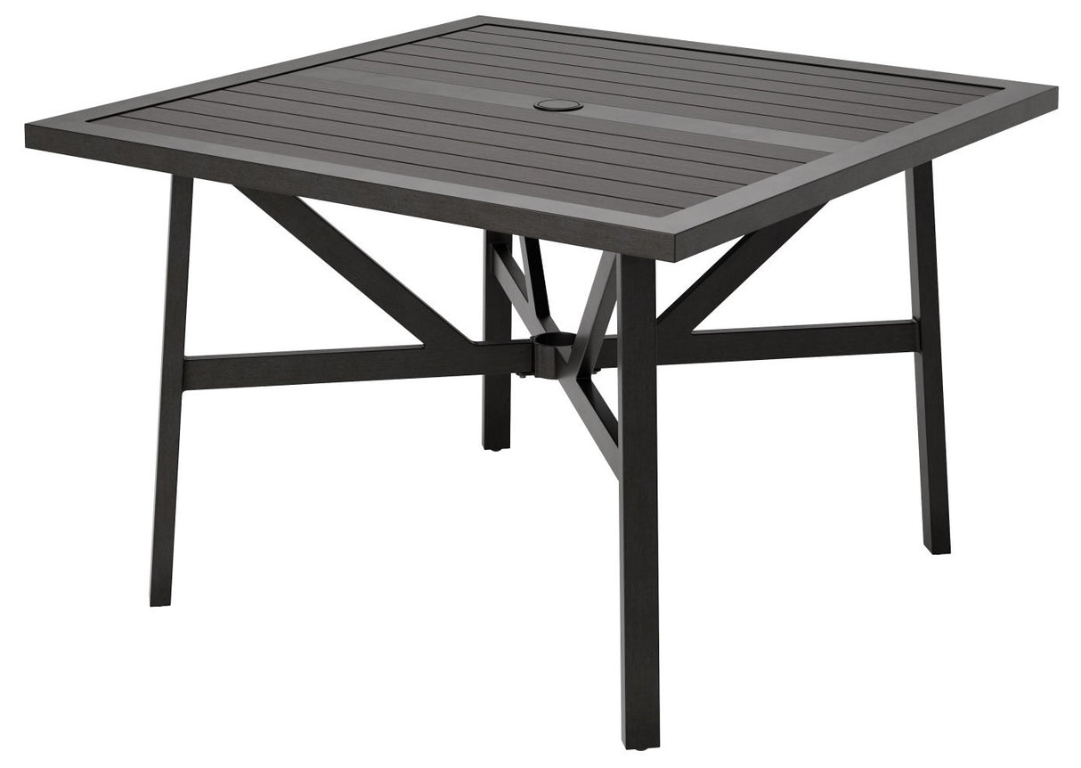 Dixmoor Dining Collection