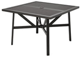 Dixmoor Dining Collection