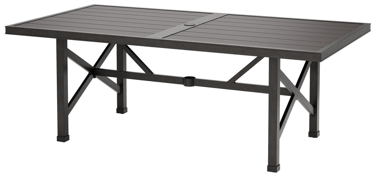 Dixmoor Dining Collection