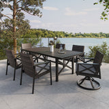 Dixmoor Dining Collection