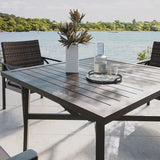 Dixmoor Dining Collection