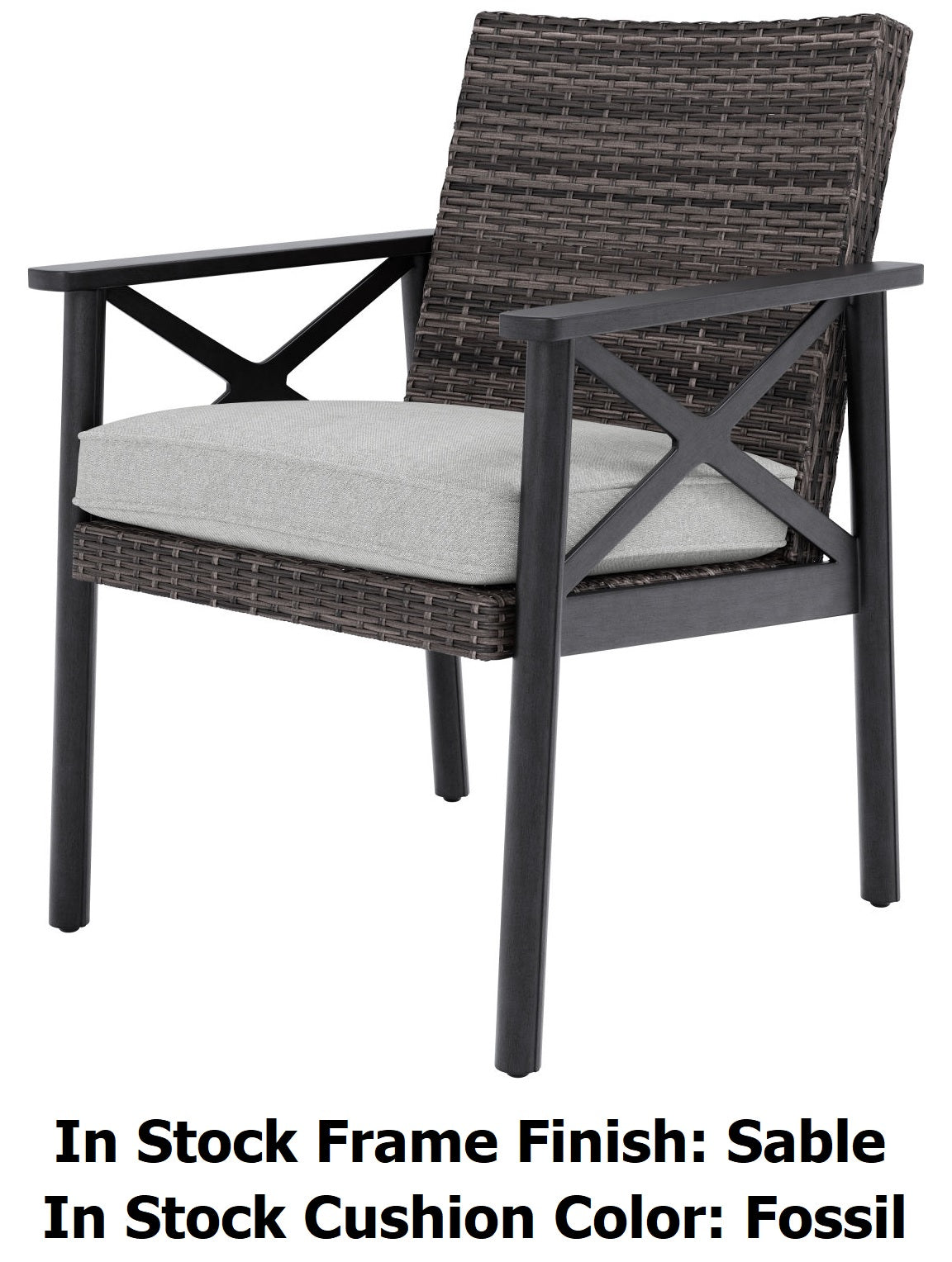 Dixmoor Dining Collection