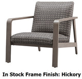 Canton Patio Seating Sets