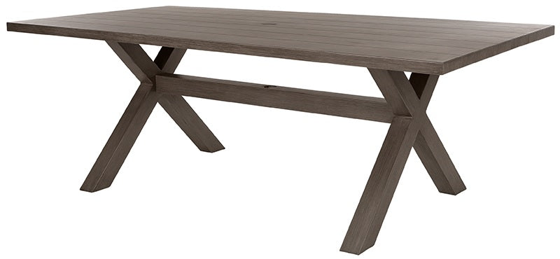 Canton Padded Dining Sets