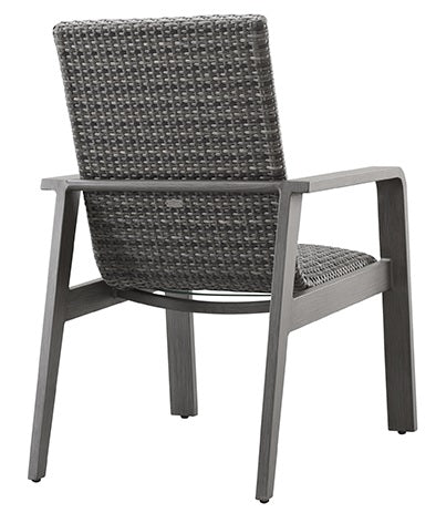 Canton Padded Dining Sets