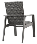 Canton Padded Dining Sets