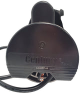 1.5 HP 2-Speed Sharkjet Series Horizontal Discharge Above Ground Pump