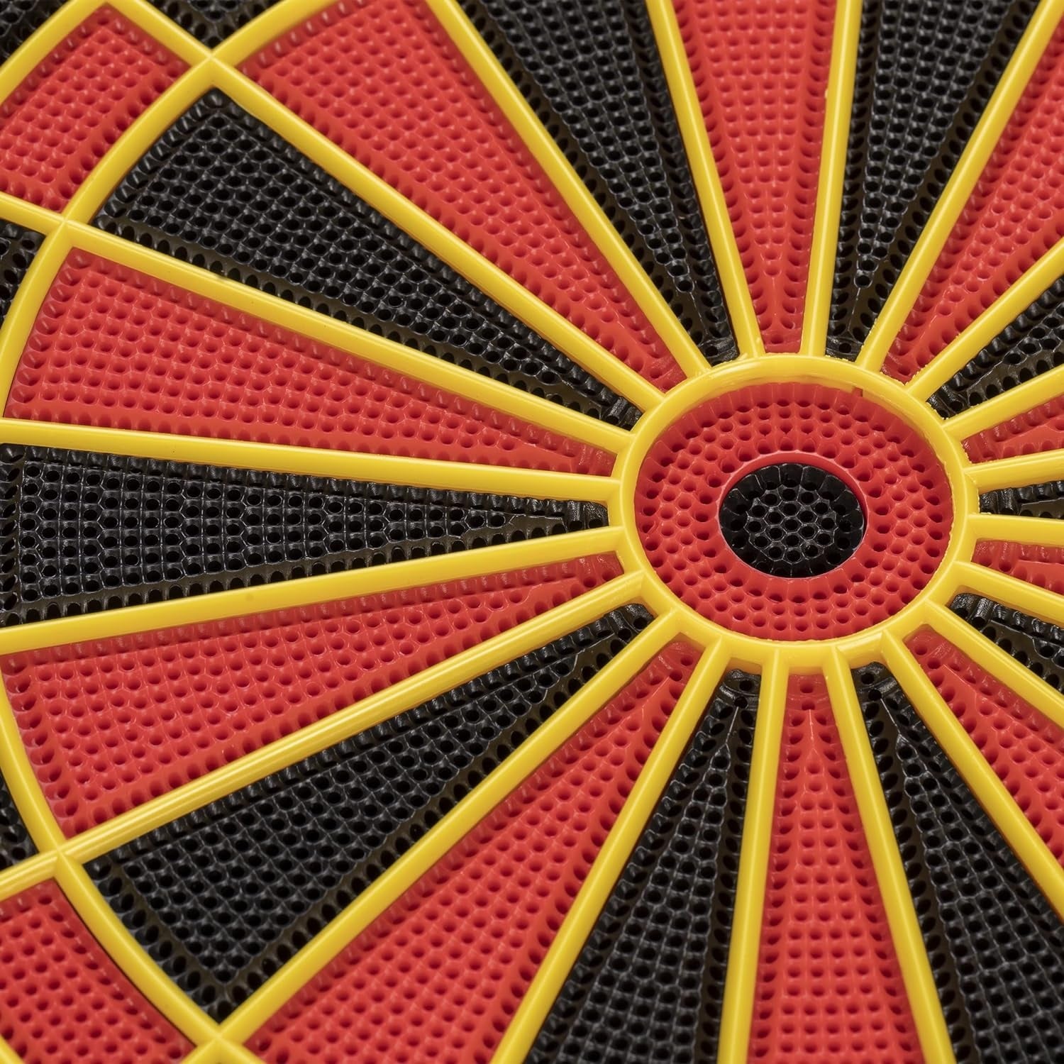 Arachnid Cricket Pro Electronic Dartboard | At Home Dart Games