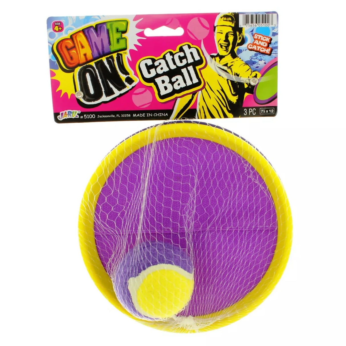 This image shows the packaging this game set comes in.