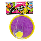 This image shows the packaging this game set comes in.