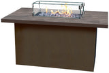 Calypso Seating & Chat Sets