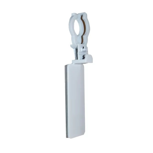 Pro "Anywhere" Sticky Clip Ultimate Outdoor Adhesive